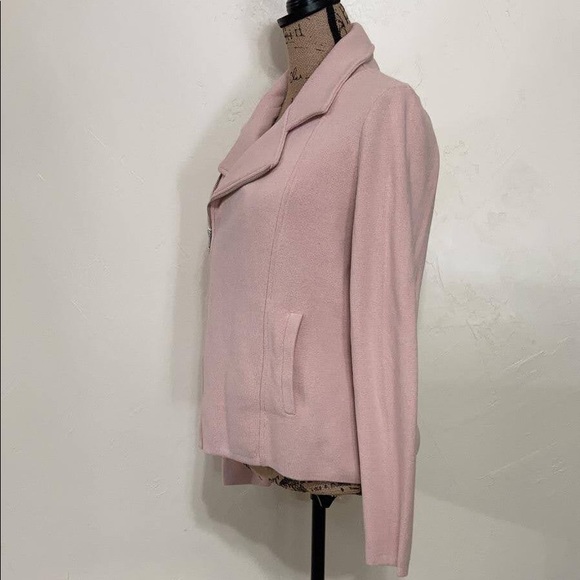 NWT Ralph Lauren’s women’s jacket - Picture 2 of 5
